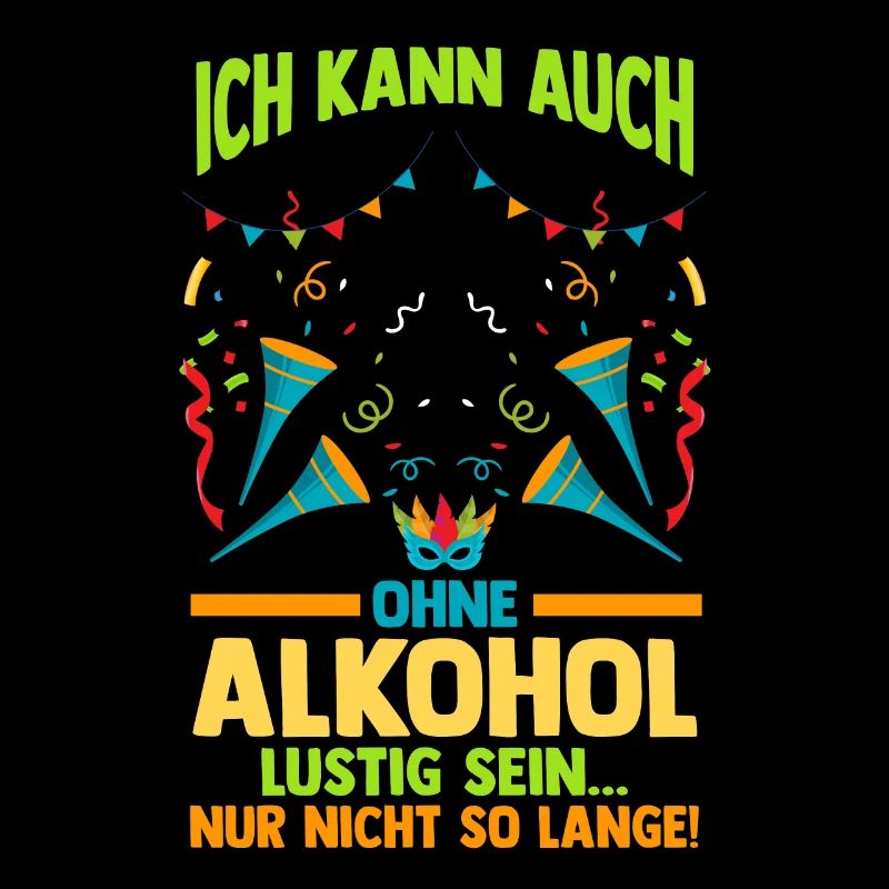 Costume de carnaval Bière Carnaval Carnaval