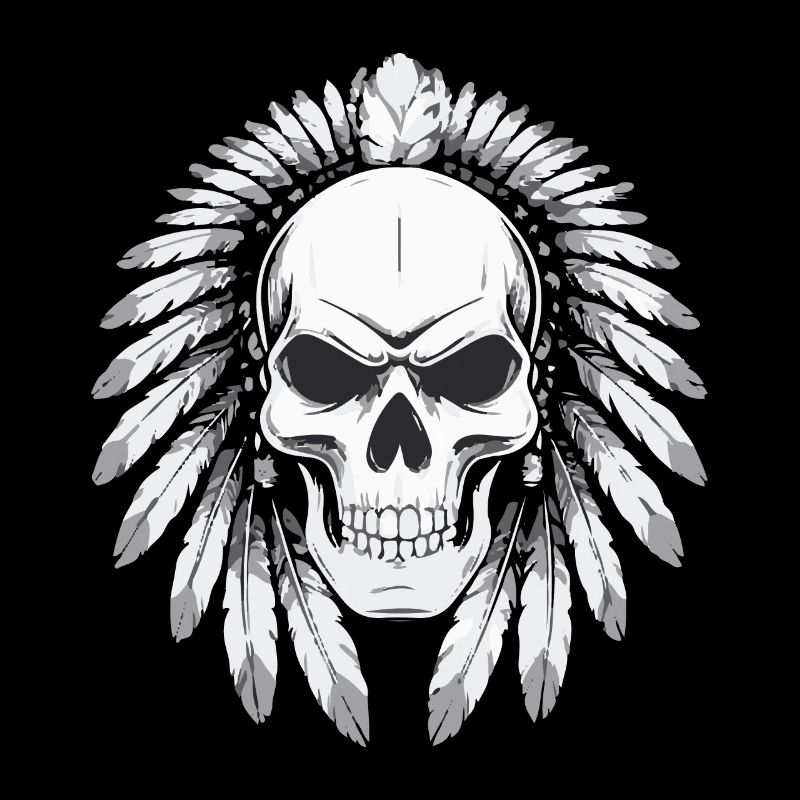 GRIM STYLE