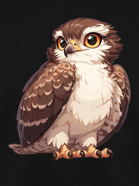 Falken Falke