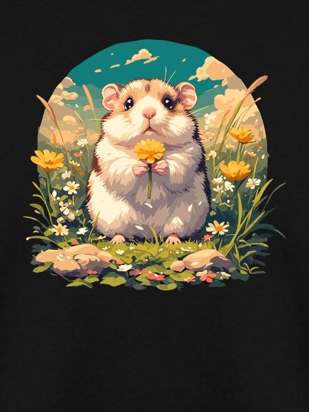 Hamster
