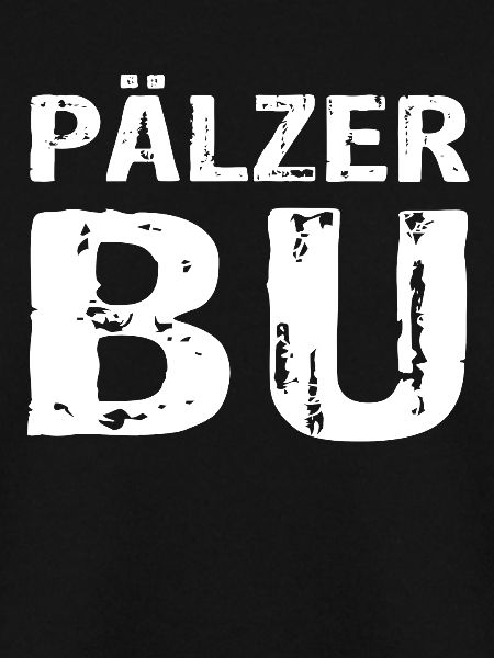 Palatinate Boy