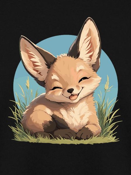 Jackals Jackal