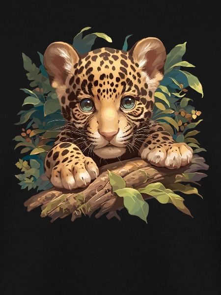 Jaguare Jaguar