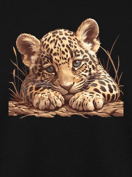 Jaguare Jaguar