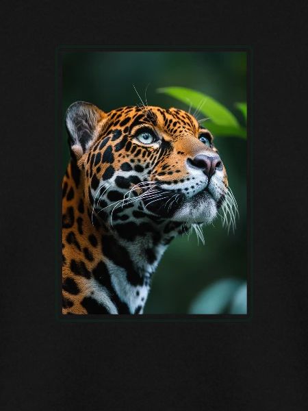 Jaguare Jaguar
