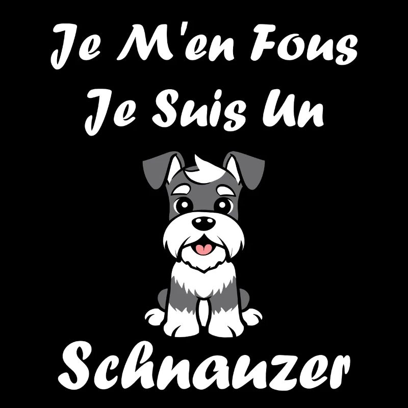 Schnauzer