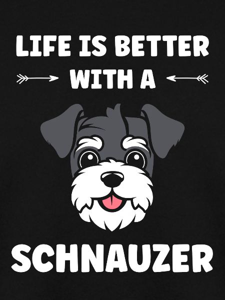 Schnauzer