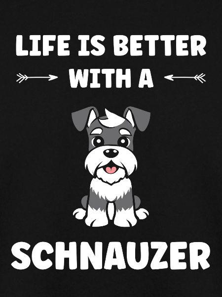 Schnauzer