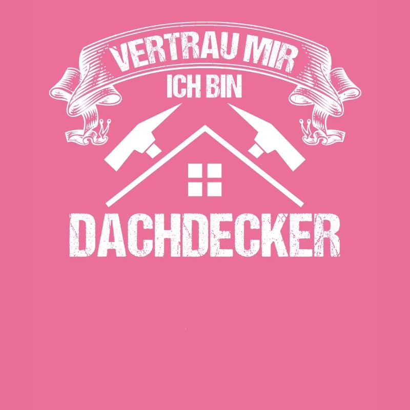 Dachdeckermeister Dachdecker