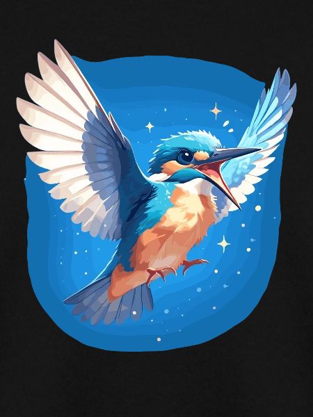 Kingfishers Kingfisher