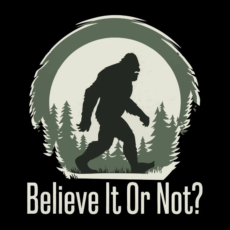 SASQUATCH