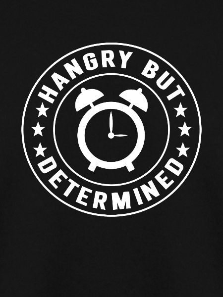 Intermittent fasting Intermittent fasting