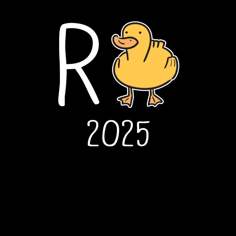 rente ente 2025