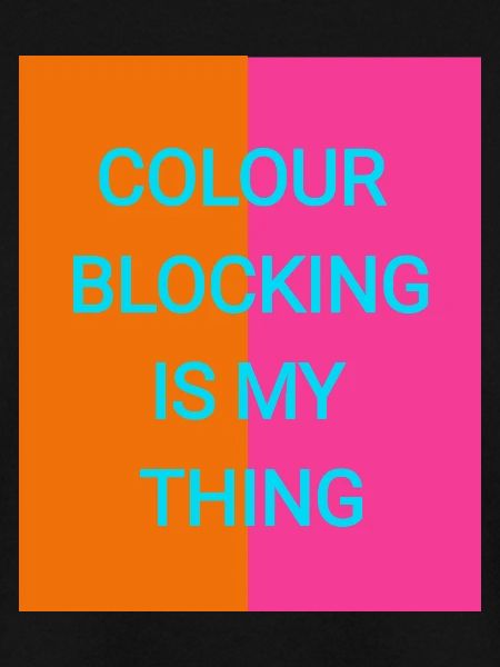 Farben mix