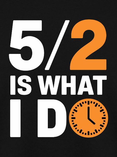 Intermittent fasting Intermittent fasting
