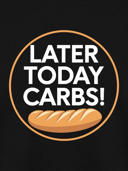 Intermittent fasting Intermittent fasting