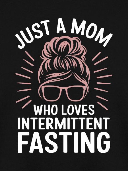 Intermittent fasting Intermittent fasting