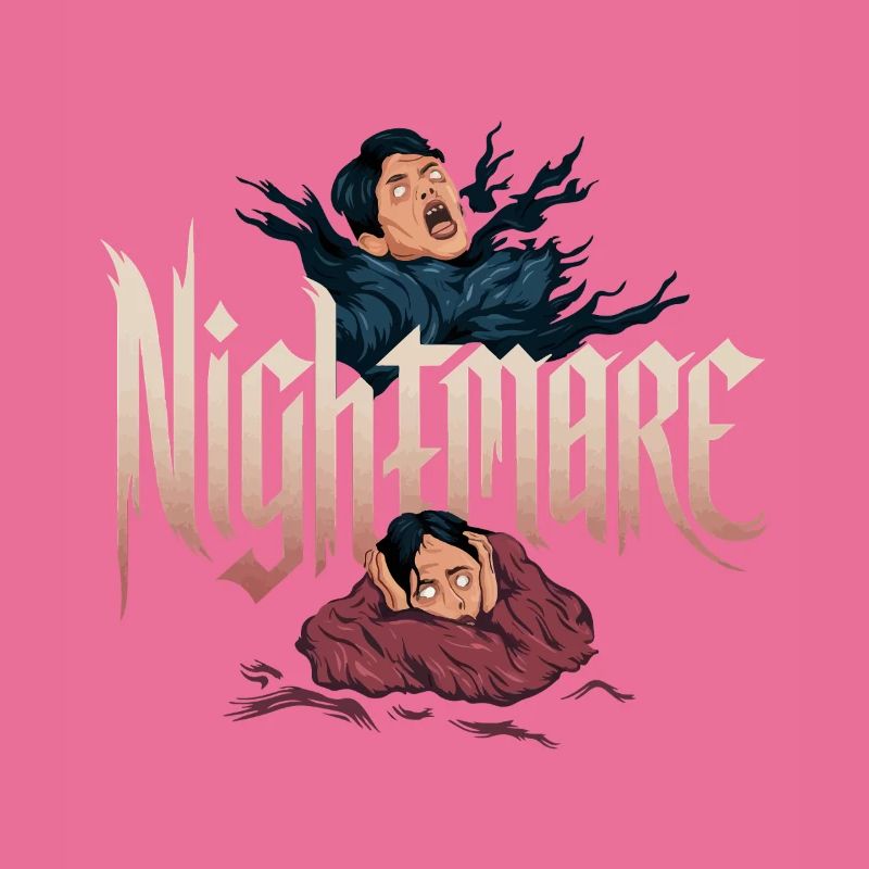 NIGHTMARE