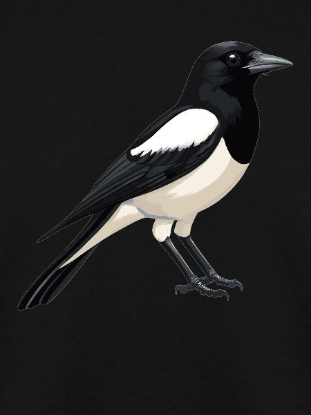 Elstern Elster