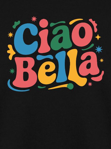 Ciao Bella