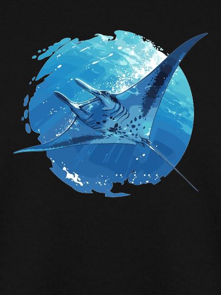 Manta Rays Manta Rays