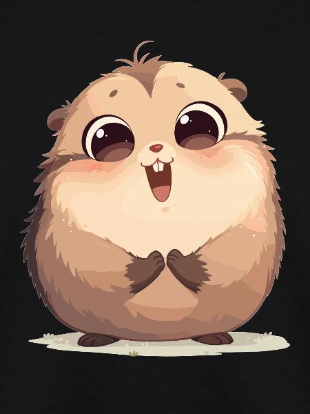 Murmeltiere Murmeltier