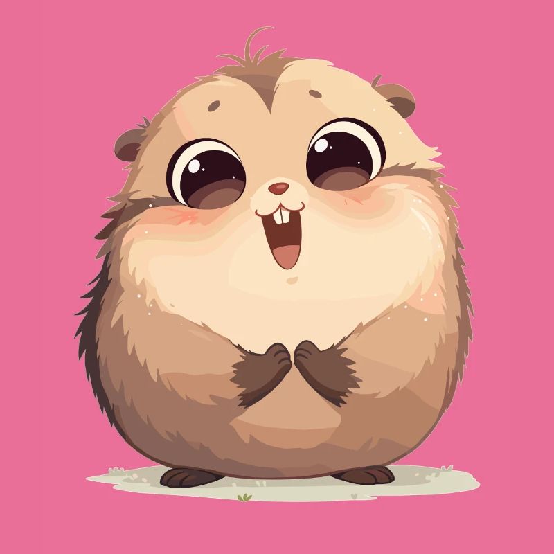 Marmottes Marmottes