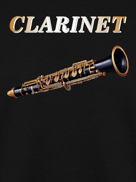 CLARINET