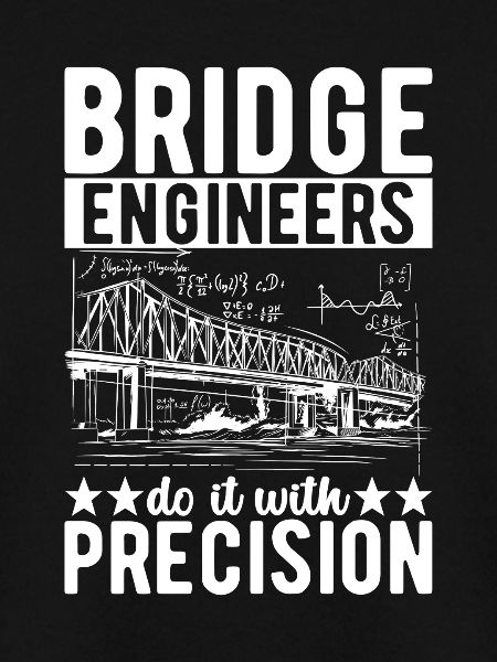 Bridge Engineer Bridge Construction