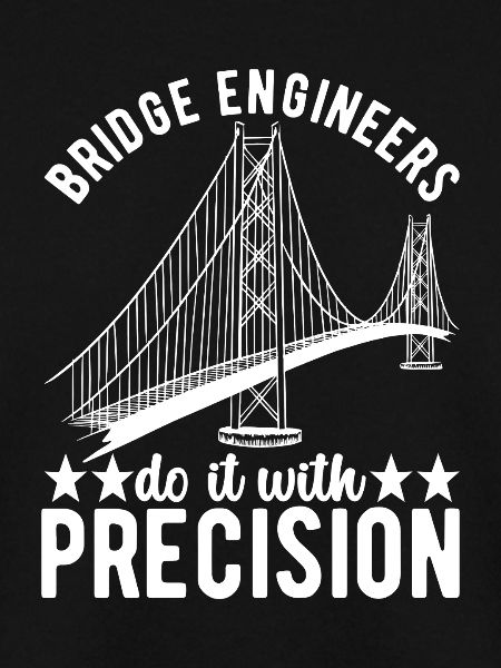 Bridge Engineer Bridge Construction