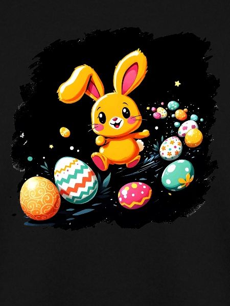 Osterhase