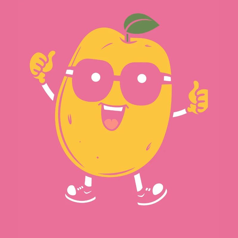 Patate