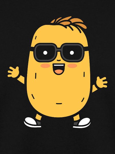 Kartoffel