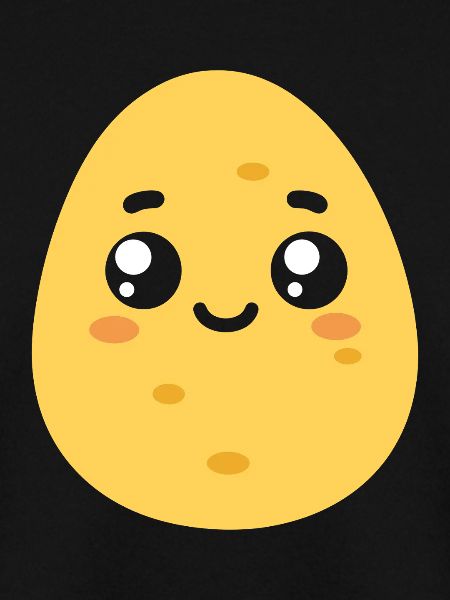 Potato