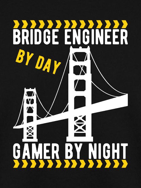Bridge Engineer Bridge Construction