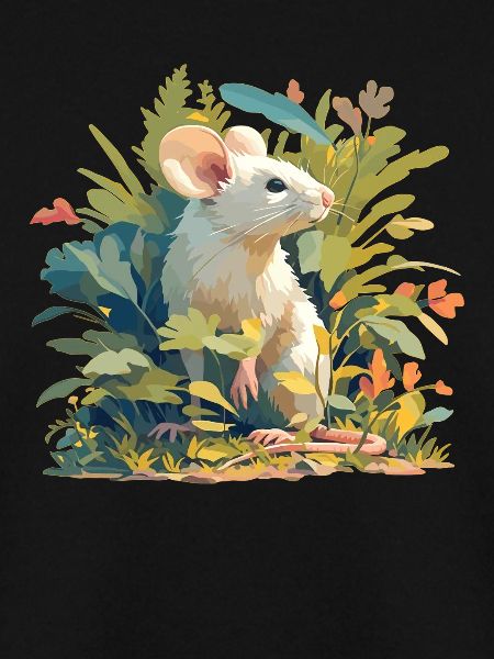 Mice Mouse