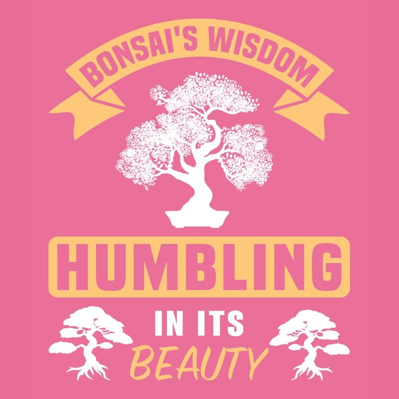 Bonsai Tree