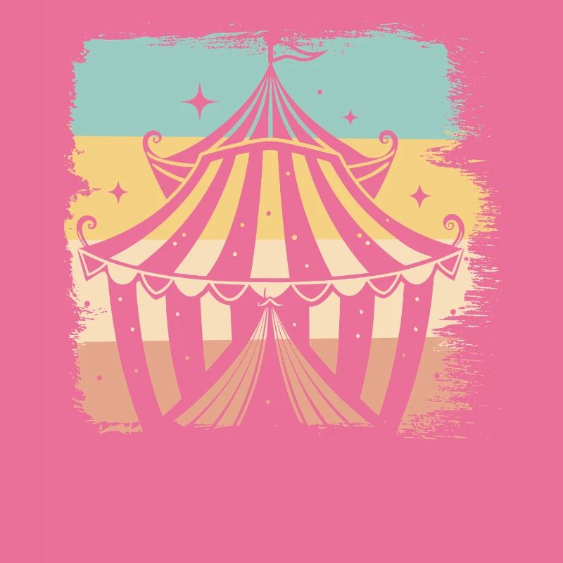 Circus