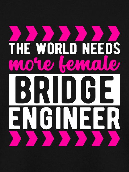Bridge Engineer Bridge Construction