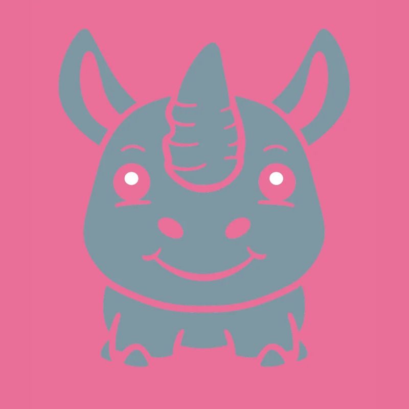 Nashorn