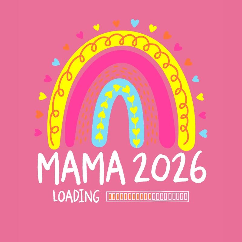 Mama 2026 Loading