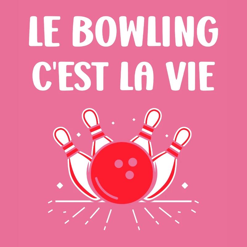bowling