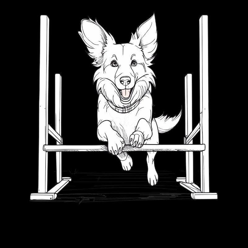 SPORT CANIN