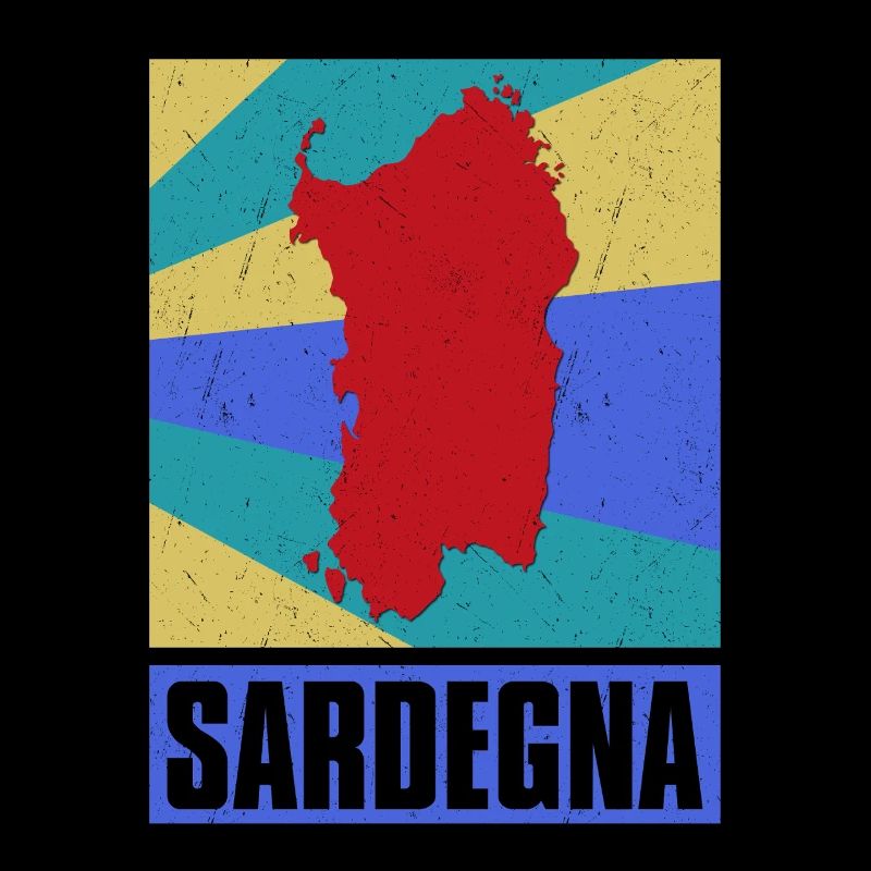 saregna