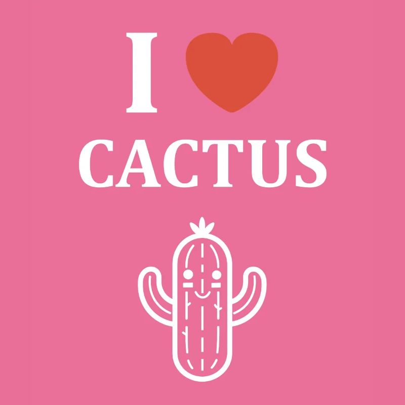 Kaktus