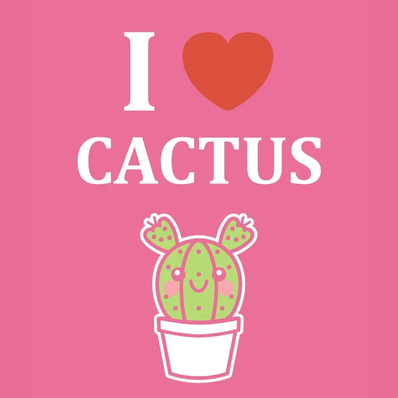 Kaktus