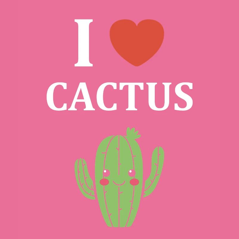 Kaktus