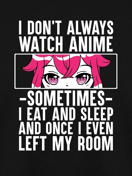 Anime Cosplay