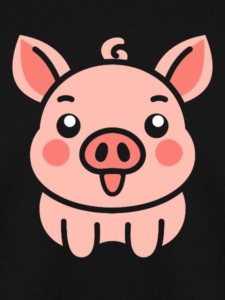Schwein