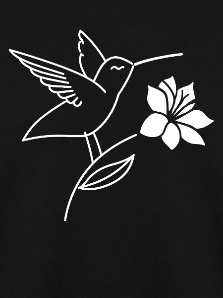 Kolibri